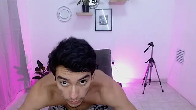 dante_18cm_ webcam