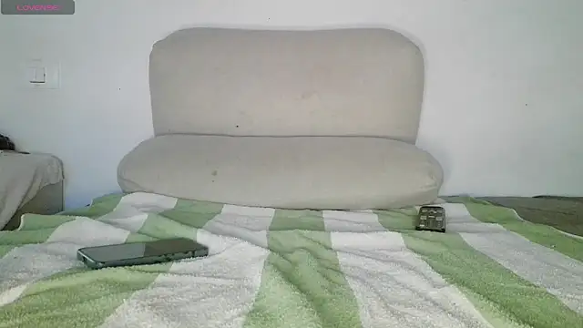 canarito18 webcam