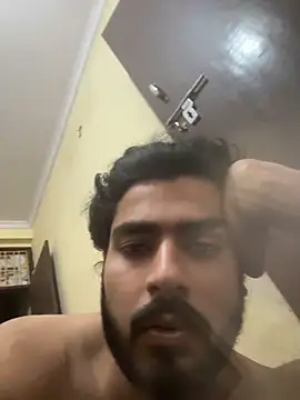 bunnyboy20 webcam
