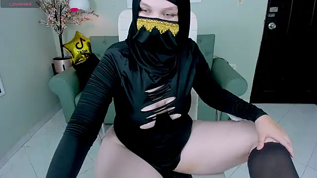 zaid_habibi webcam