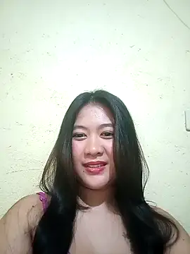 Rosejean webcam