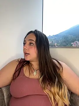 violettmonroe2 webcam