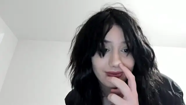 Nika_Kams webcam