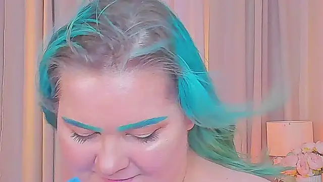 Amelia_Skyee webcam