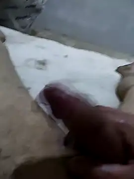 TootedFreezing webcam