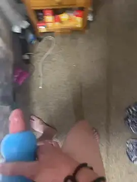 milkme216 webcam