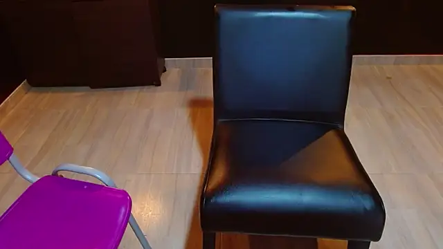 I_am_melanyx webcam