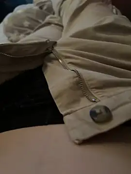 19teenoldboy webcam