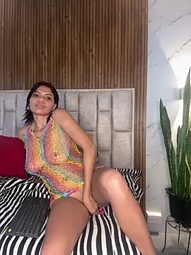 Salo_Duartte webcam