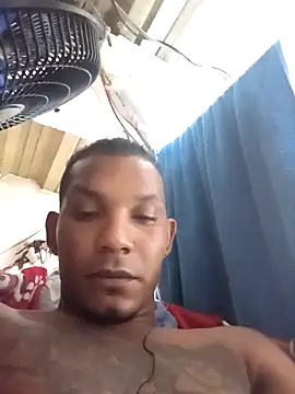 MenteFri4 webcam