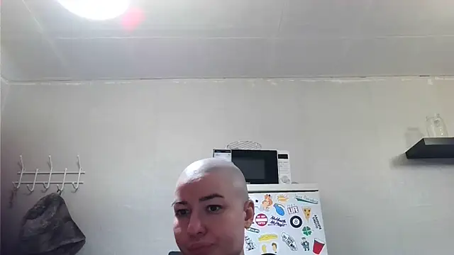 Julia_Bright webcam