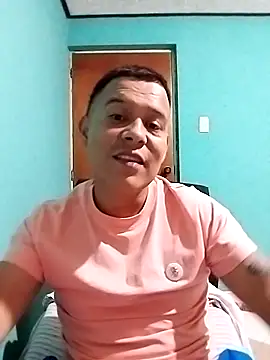 Danielkingm webcam