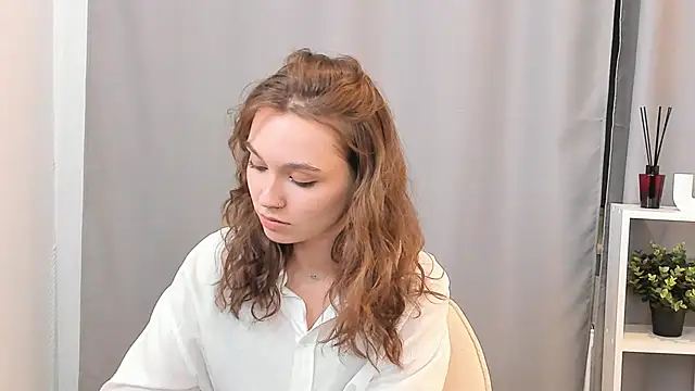 JolieDerringer webcam