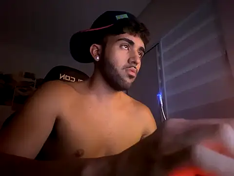 apollodmk webcam