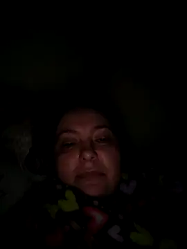 EmmaEmmy40 webcam