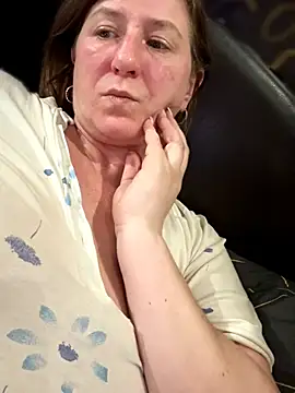 Natali_UA webcam