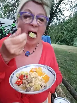Hot-Muci webcam