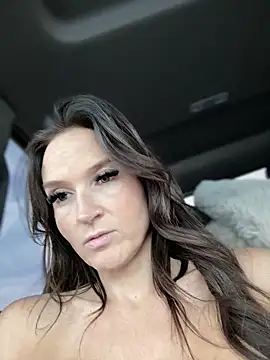 Kate-Paul webcam