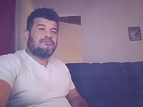 tarra122 webcam