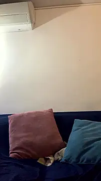 nurse_becky webcam