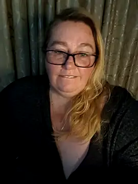Iceprincess2bad4u webcam
