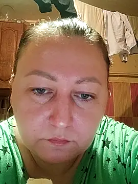 Rini333 webcam
