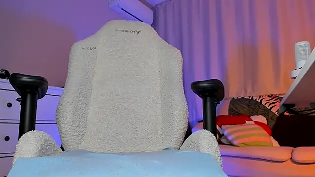 pink_hell_ webcam