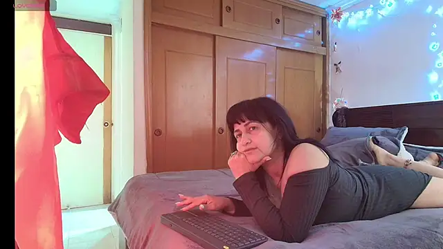 ISABEEL_SOFIA01 webcam
