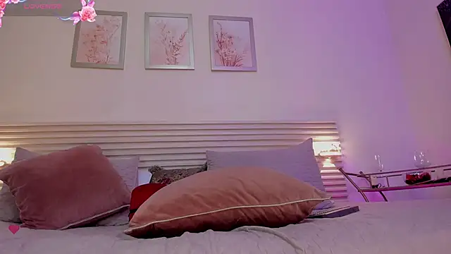 New_Arab_Kingdom webcam
