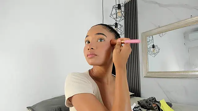 kristyl_paez webcam