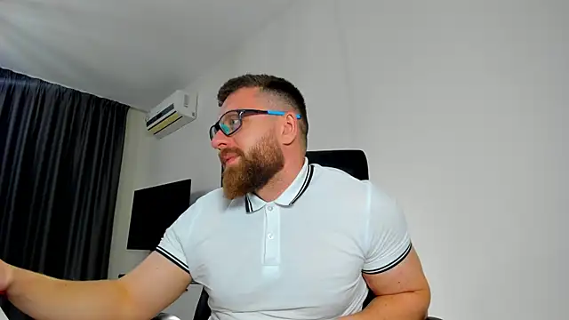 Findom_guy webcam