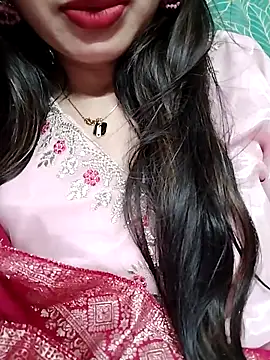 Noor_Darliing webcam