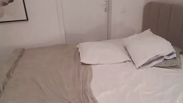 SexyandMarried1 webcam