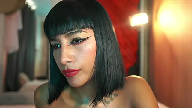 JulietaWinona webcam