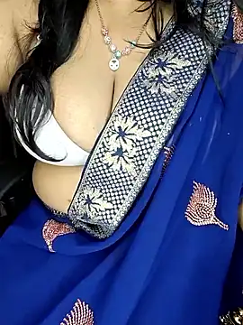 Curvy_Pooja webcam