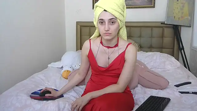 Iren