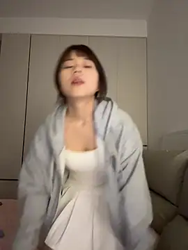 Nana-3
