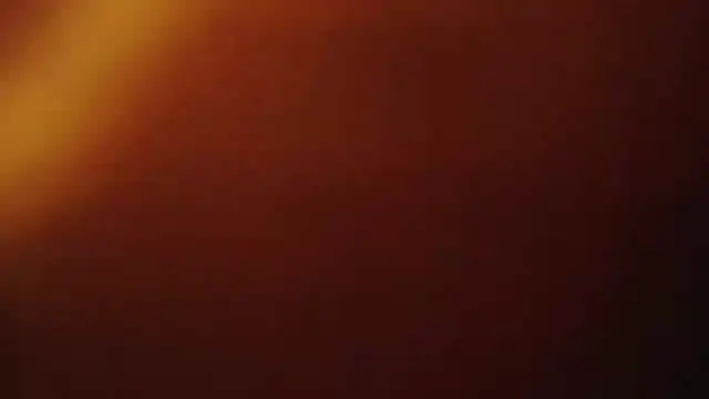 TAYLORR778 webcam