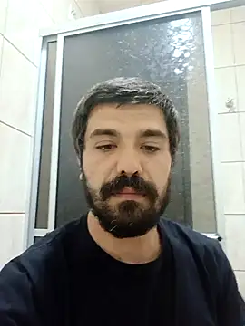 CrisSexShy webcam
