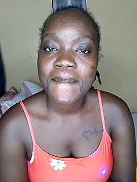 Nastychoco_ webcam