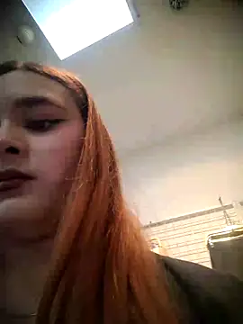katty_42 webcam
