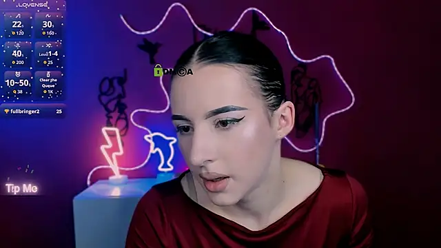 alia_skay webcam