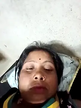 shreya_pandit (F young) - #anal #anal-doggy-style #anal-fingering #anal-indian #anal-petite #anal-young #cam2cam #cheapest-privates #cheapest-privates-indian #cheapest-privates-young #doggy-style #fingering #fingering-indian #fingering-young #hd #indian #indian-young #medium-hair #mobile #mobile-young #most-affordable-cam2cam #petite #petite-indian #petite-young #young