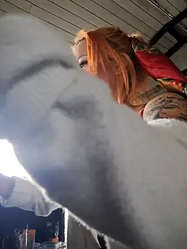 Cataleya_16 webcam