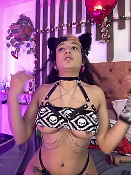 meowmota_ (F teen) - #affordable-cam2cam #ahegao #anime #asmr #best #best-teens #big-ass #big-ass-big-tits #big-ass-creampie #big-ass-doggy-style #big-ass-mixed #big-ass-teens #big-clit #big-nipples #big-tits #big-tits-blowjob #big-tits-creampie #big-tits-deepthroat #big-tits-doggy-style #big-tits-hairy #big-tits-handjob #big-tits-mixed #big-tits-petite #big-tits-teens #big-tits-titty-fuck #black-hair #black-hair-teens #blowjob #blowjob-ahegao #blowjob-teens #cam2cam #camel-toe #cheap-privates #cheap-privates-best #cheap-privates-mixed #cheap-privates-teens #club #cock-rating #colombian #colombian-petite #colombian-teens #cooking #corset #cosplay #cosplay-teens #cowgirl #creampie #creampie-teens #deepthroat #deepthroat-blowjob #deepthroat-teens #dildo-or-vibrator #dildo-or-vibrator-big-tits #dildo-or-vibrator-deepthroat #dildo-or-vibrator-teens #dirty-talk #doggy-style #doggy-style-creampie #e-girl #easter #erotic-dance #facesitting #fingering #fingering-mixed #fingering-teens #flashing #foot-fetish #foot-fetish-teens #footjob #fuck-machine #gagging #gamers #goth #hairy #hairy-teens #handjob #handjob-teens #hd #heels #humiliation #interactive-toys #interactive-toys-teens #jeans #leather #long-hair #lovense #masturbation #masturbation-teens #mixed #mixed-teens #nerds #nipple-toys #non-binary #nylon #office #oil-show #orgasm #outdoor #petite #petite-mixed #petite-teens #piercings #piercings-mixed #piercings-teens #pov #punks #recordable-privates #recordable-privates-teens #recordable-publics #role-play #role-play-teens #sex-toys #sexting #short-hair #smoking #spanish-speaking #spanking #sport-gear #striptease #striptease-mixed #striptease-teens #tattoos #tattoos-mixed #tattoos-teens #teens #titty-fuck #tomboy #topless #topless-mixed #topless-teens #trimmed #trimmed-mixed #trimmed-teens