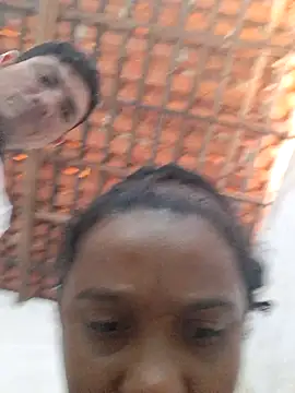 XLoveDuo webcam