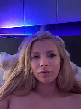 AnastasiaAniess webcam