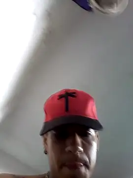 Triplex_Coolness webcam