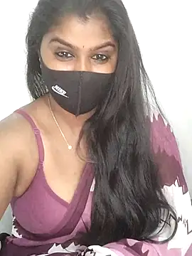 Jasikatamil