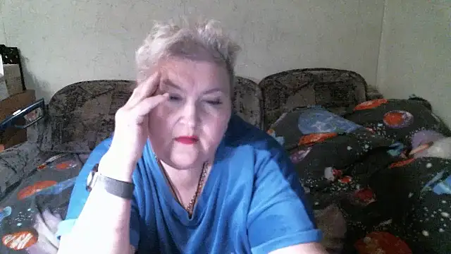 Lana555 webcam
